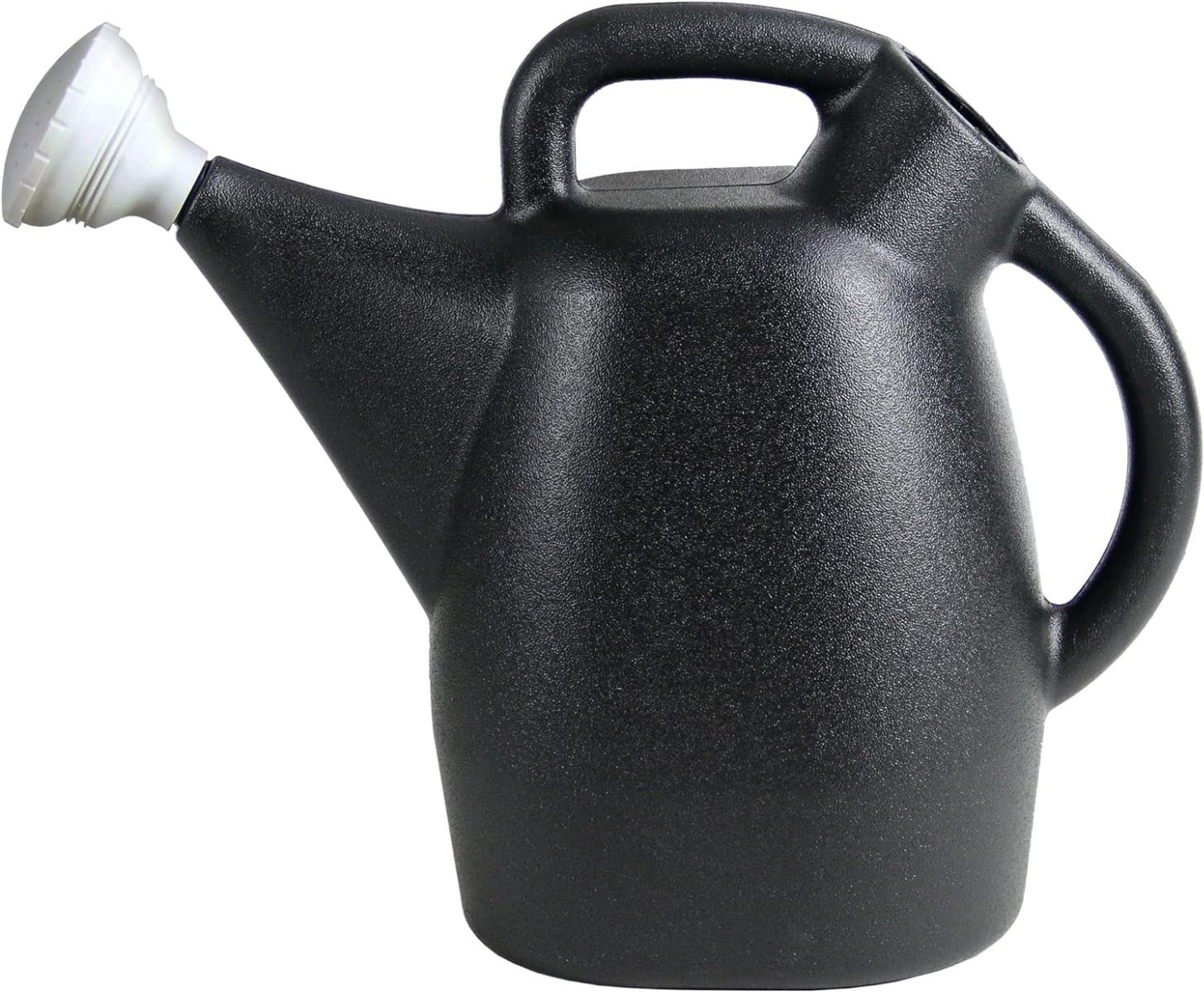 47999 3 Gallon Watering Can