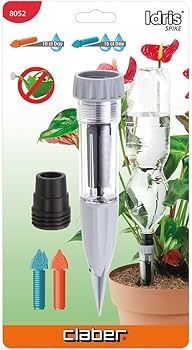 Claber Idris Spike Self Watering System