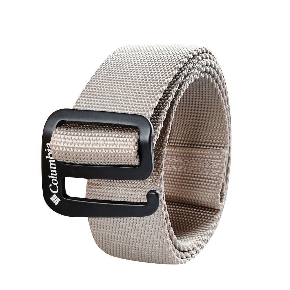 Tech Web Belt