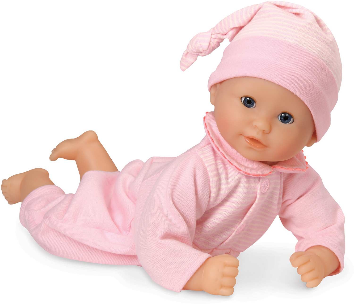 Calin Charming Pastel
