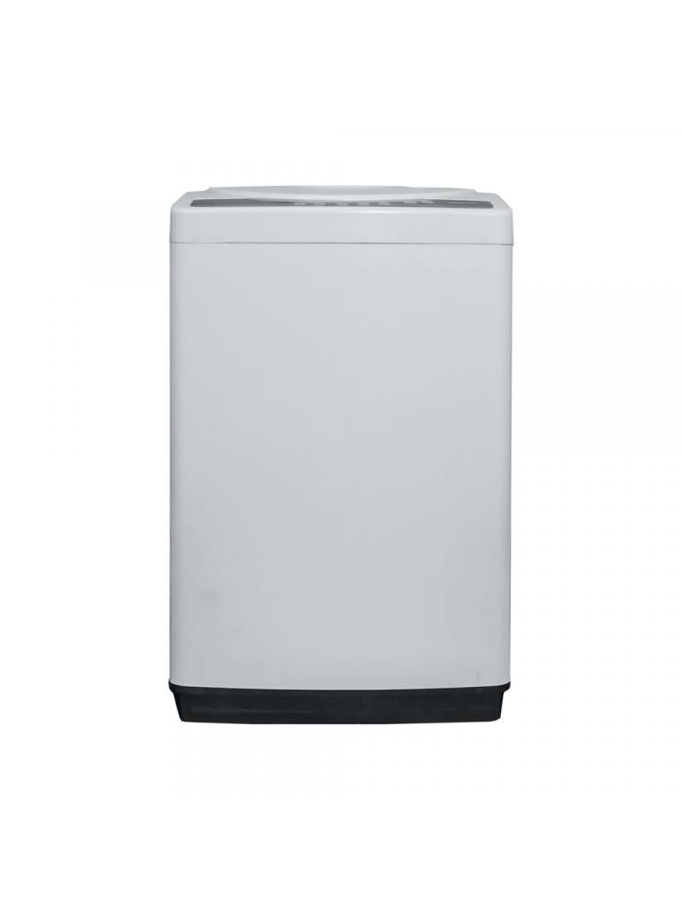 DWM065A1WDB-6 1.8 cu. ft. Portable Washer