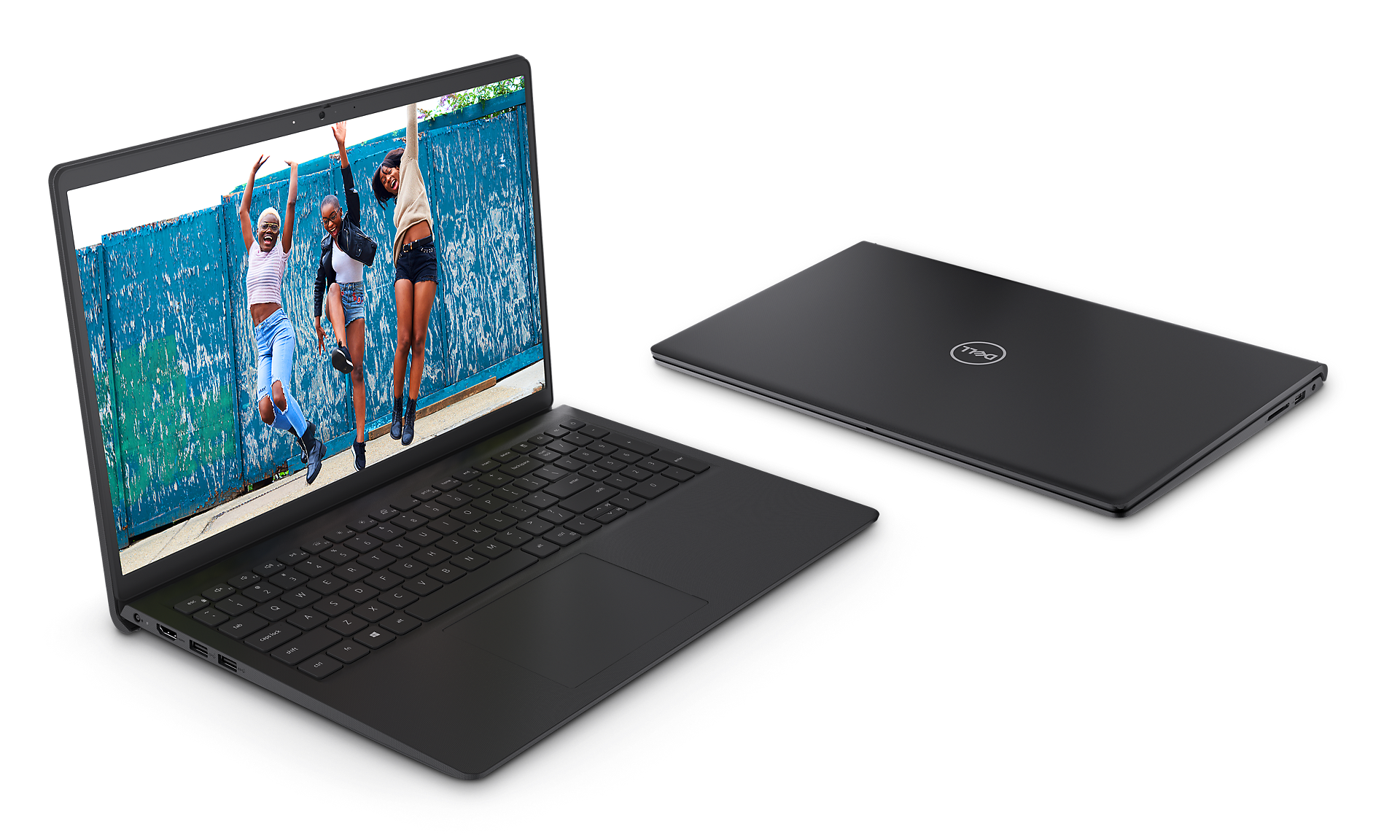 Inspiron 15 (3520)