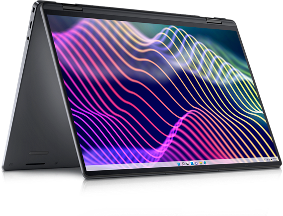 Latitude 9440 2-in-1