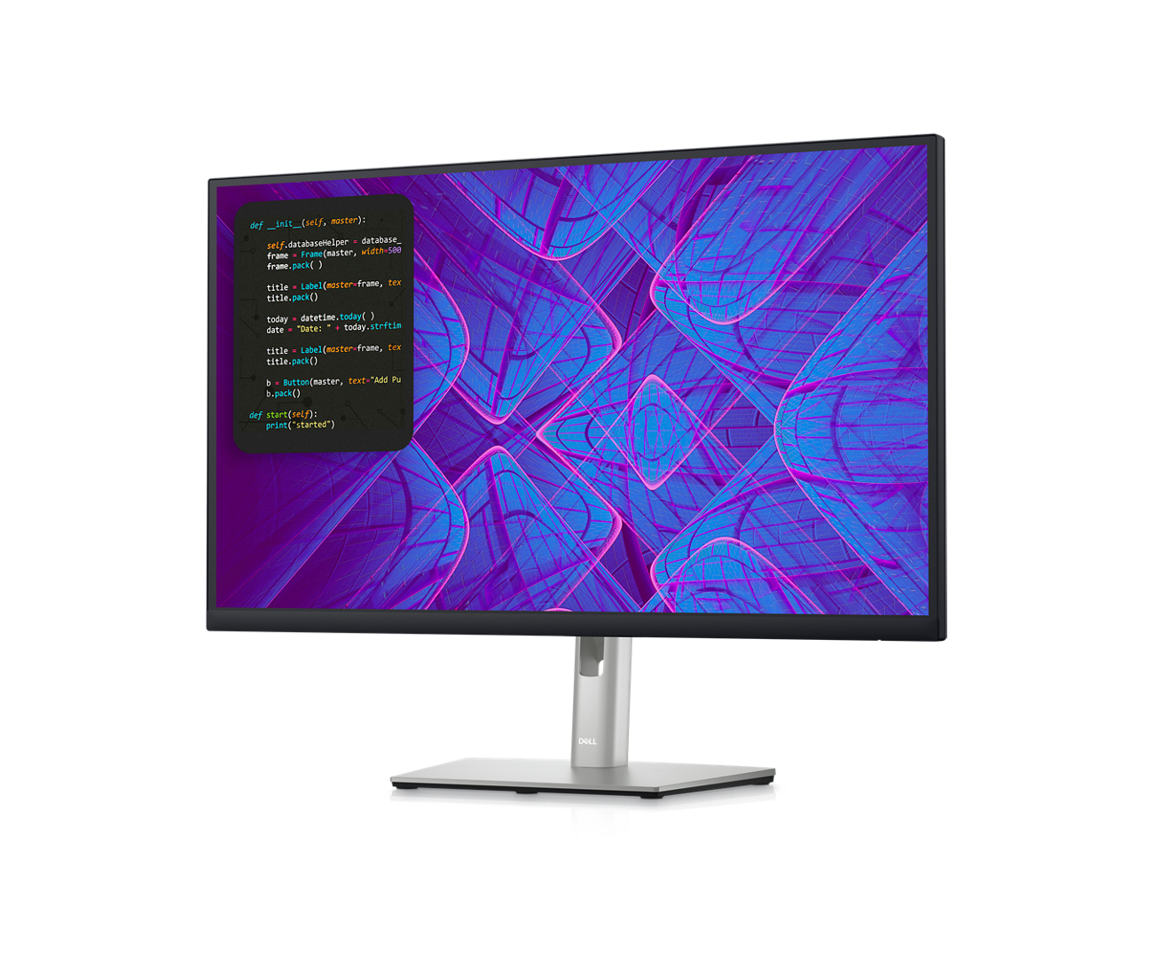 P2723QE