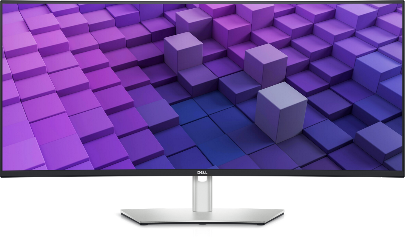 UltraSharp U3824DW