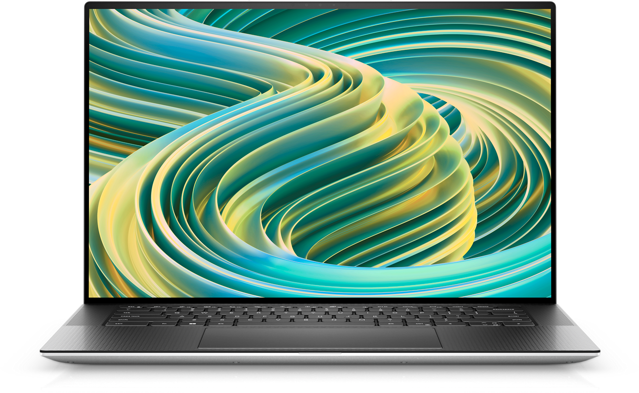 XPS 15 (9530)