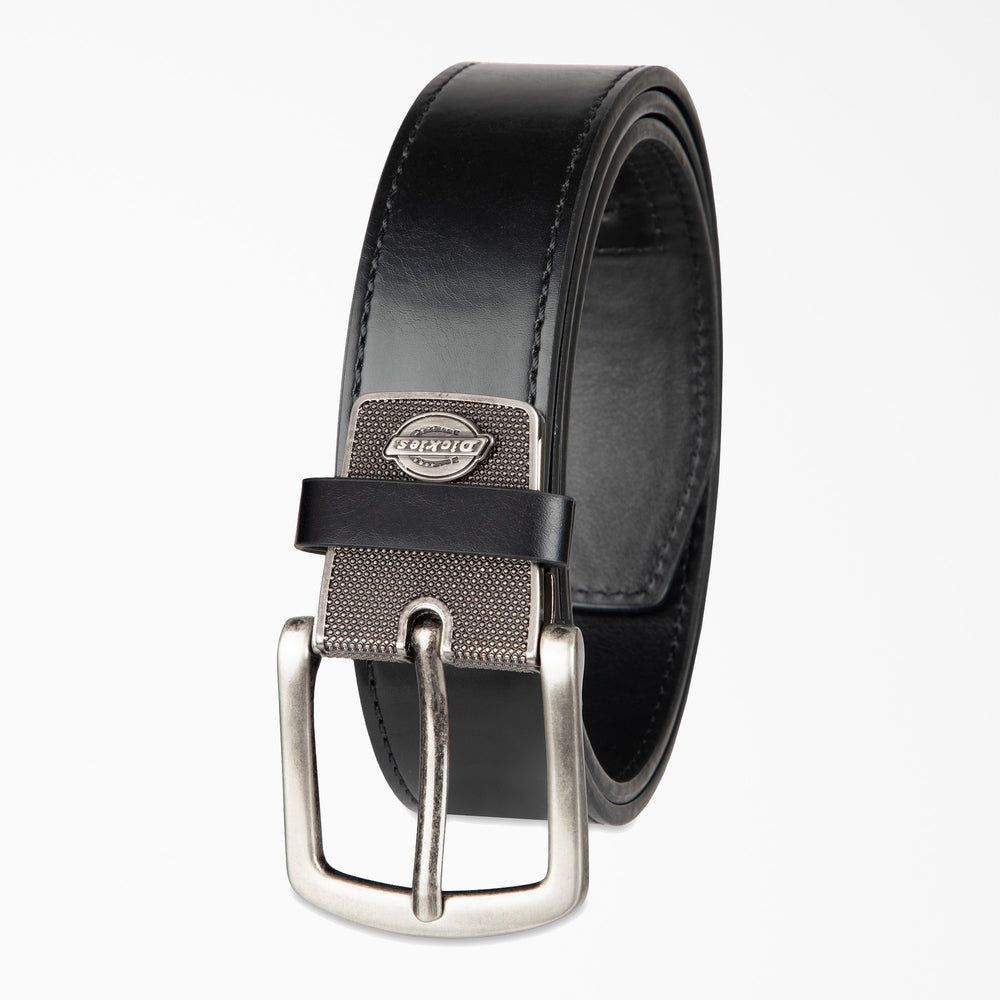 Men's Industrial Strength Belt