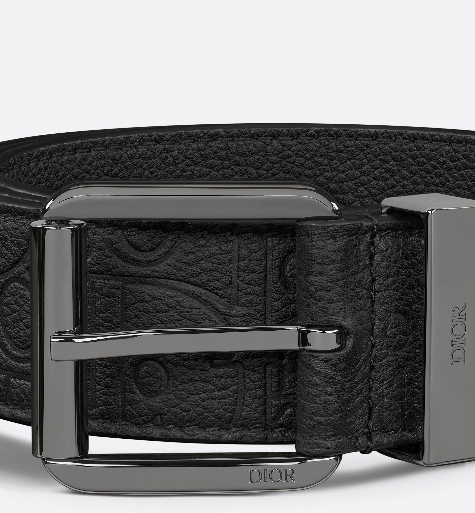 CD Diamond Belt