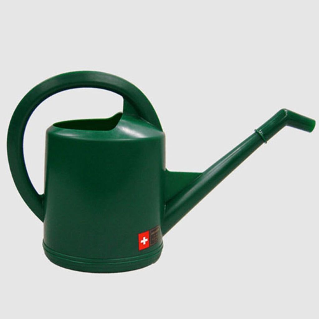 10 Liter Watering Can
