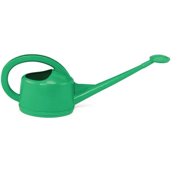 2 Liter Indoor Watering Can
