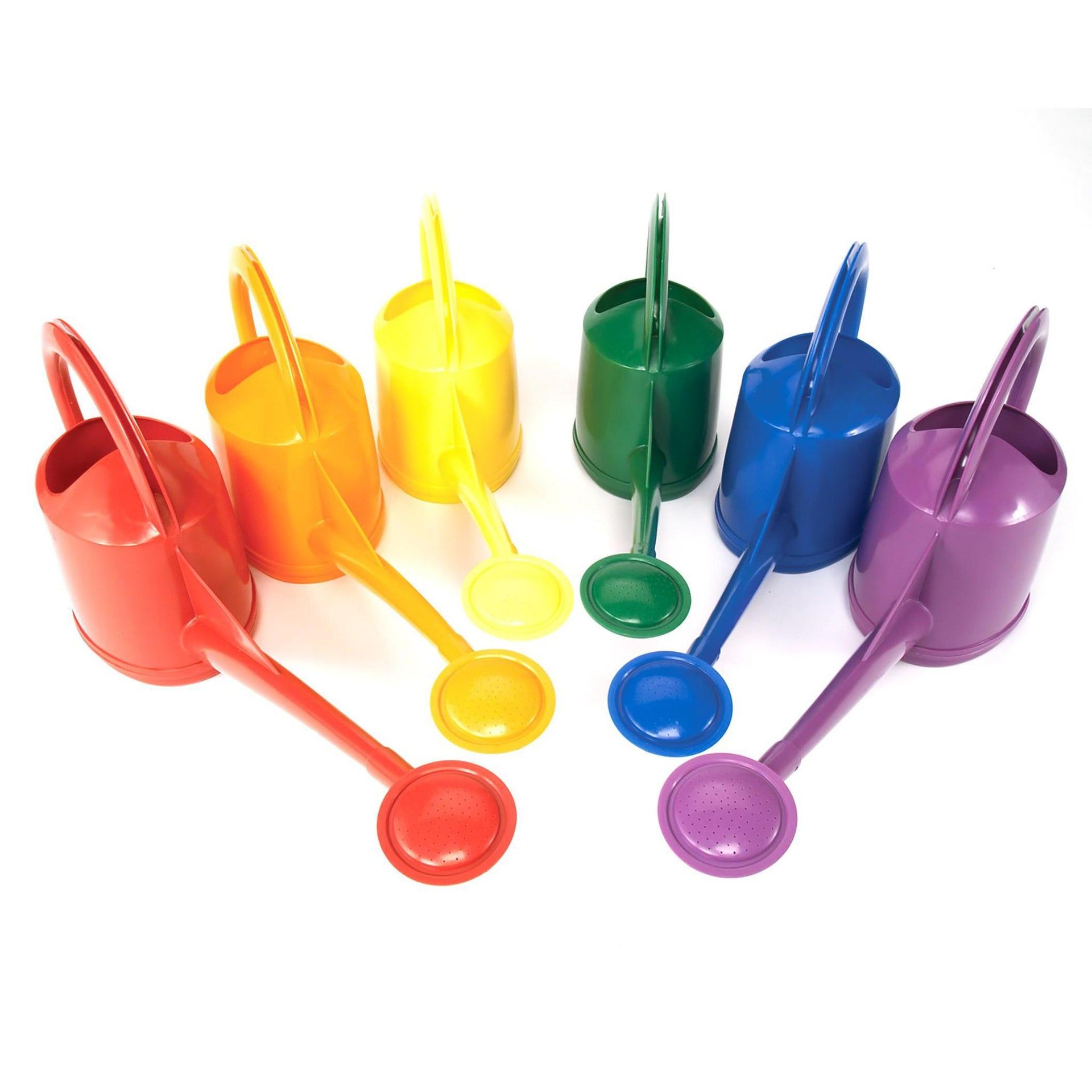 5 Liter Watering Can