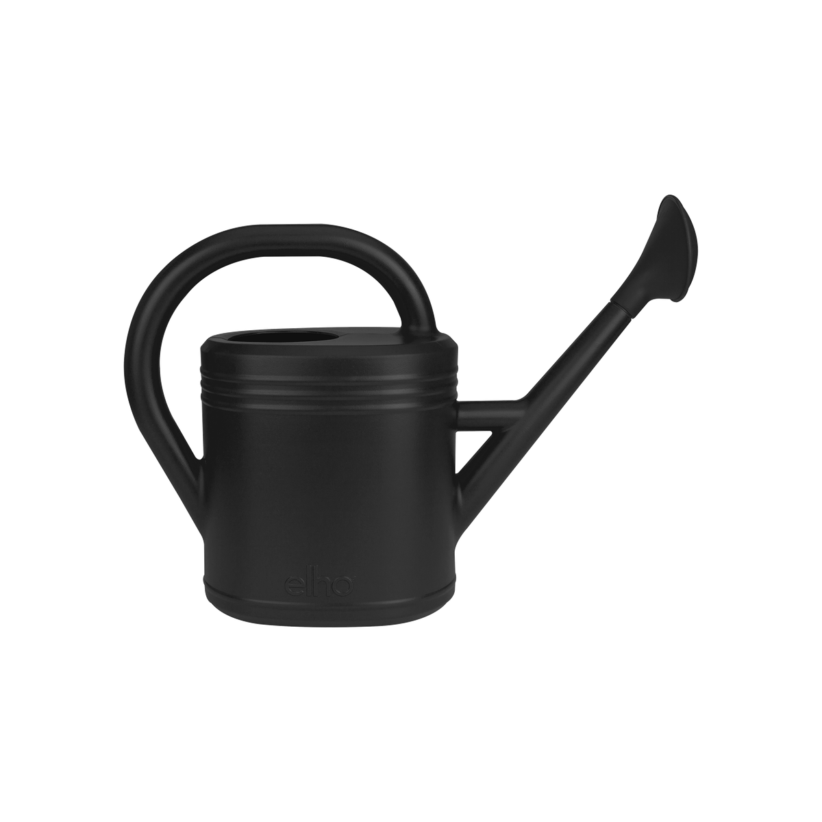 Green Basics Watering Can 10 Liter