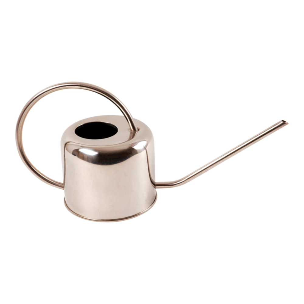 ESSCHERT DESIGN Indoor Watering Can - 1L