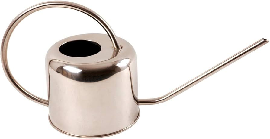 Indoor Watering Can 1 Liter