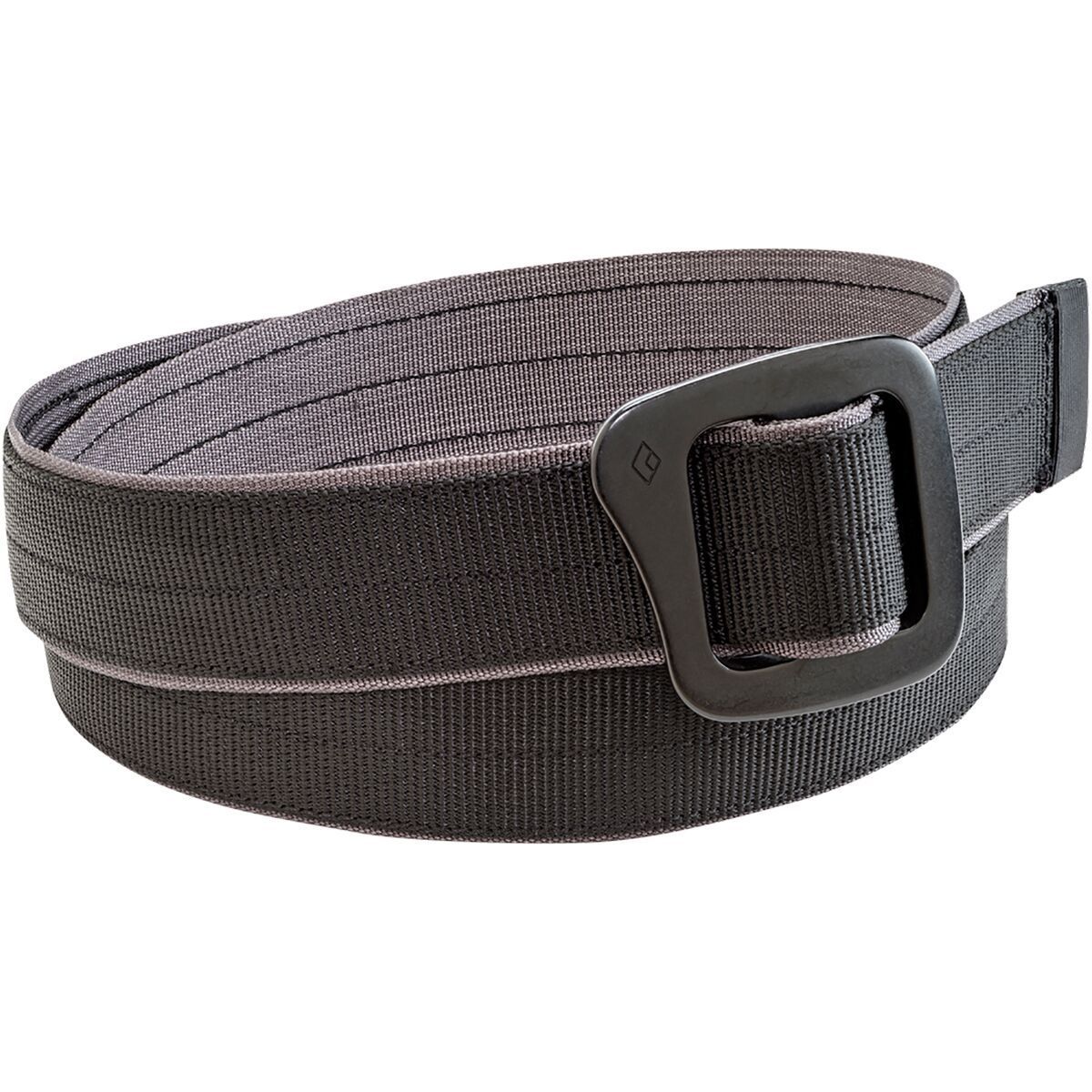 Diamond Mine Belt