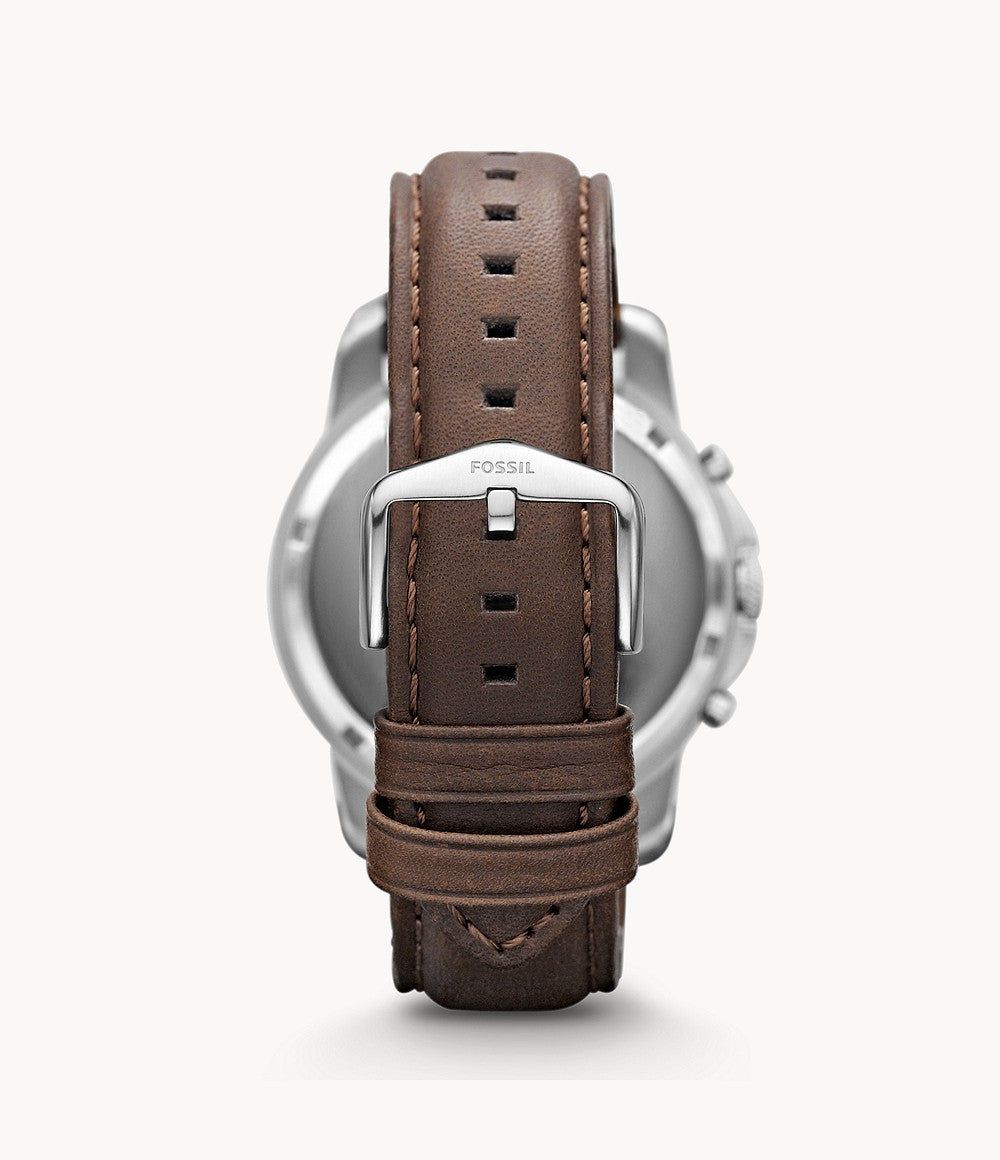Grant Chronograph FS4735