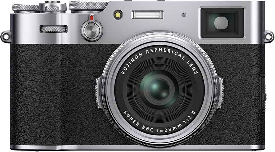 X100V