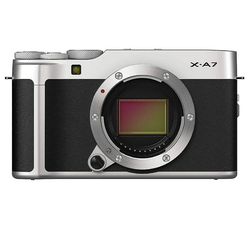 X-A7