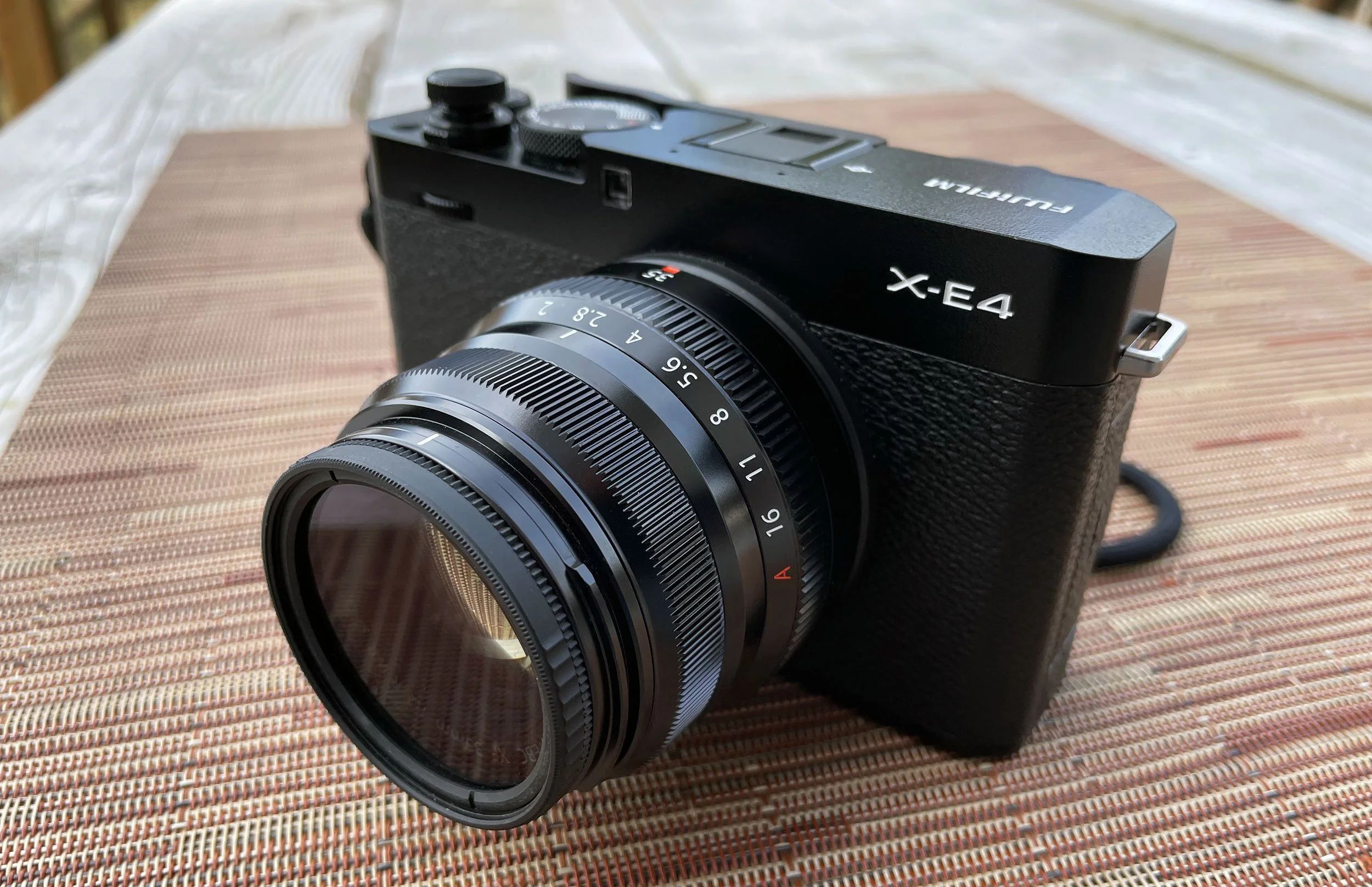 X-E4