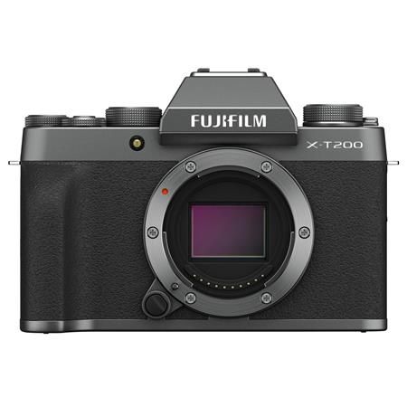 X-T200