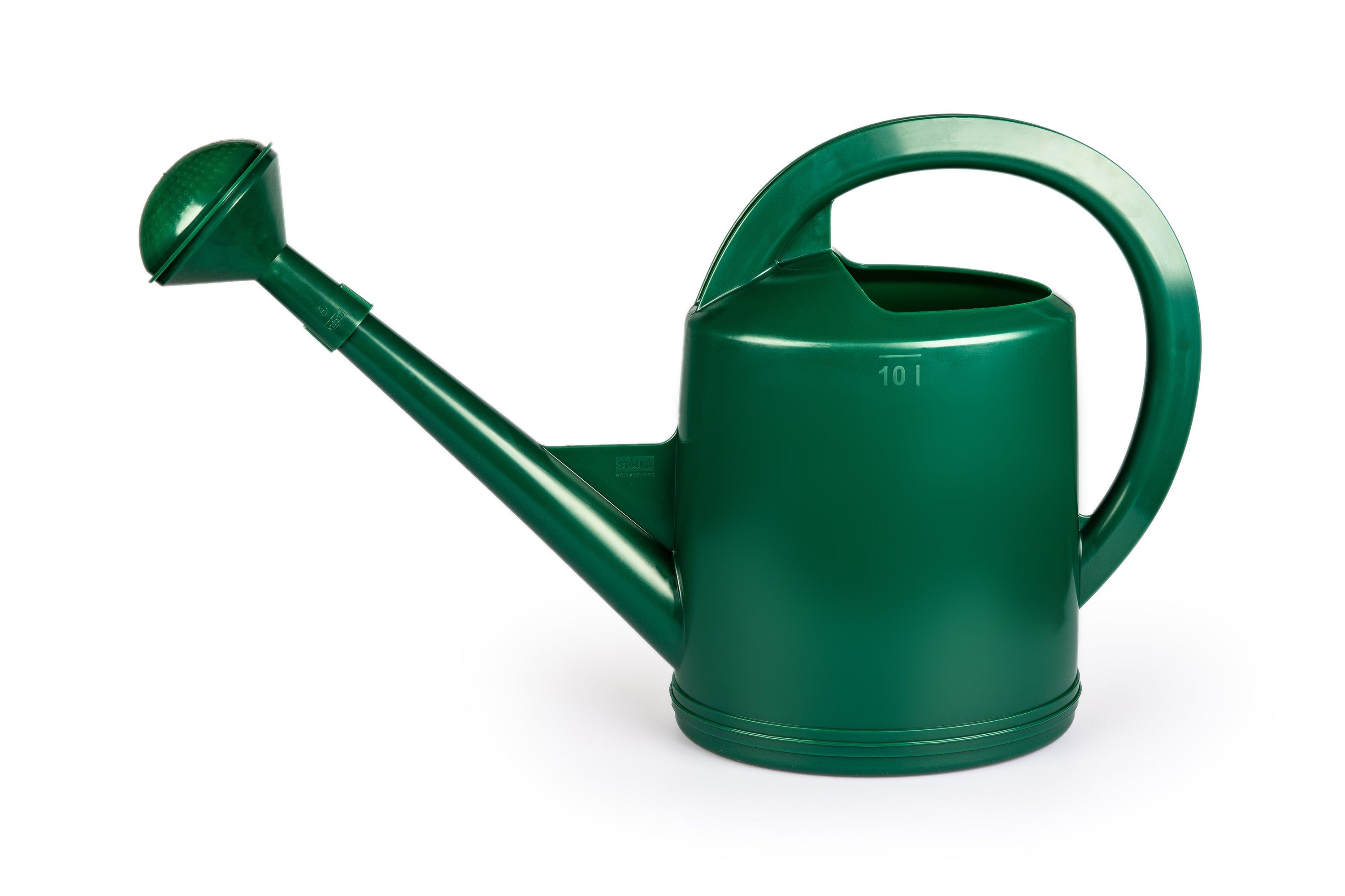 Watering Can 10 Liter