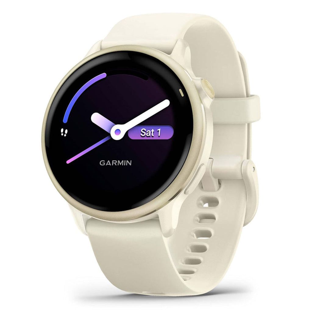 Garmin vívoactive Fitness Smartwatch with Display