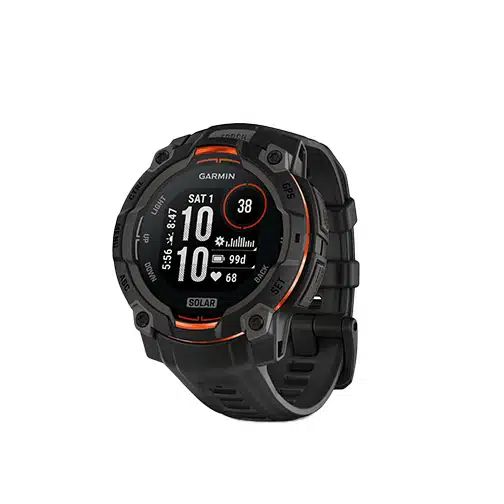 Garmin Instinct® Smartwatch