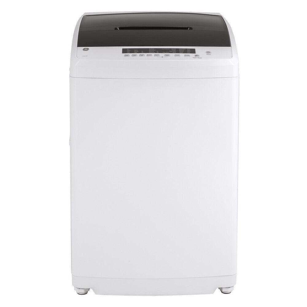 GNW128SSMWW 2.8 cu. ft. Portable Washer
