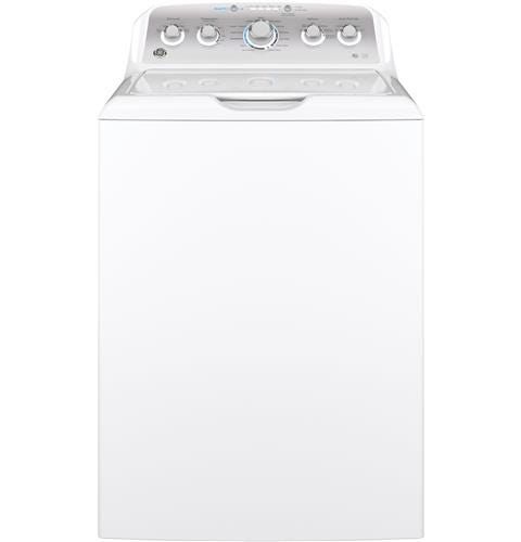 GTW500ASNWS 4.6 cu. ft. Top Load Washer