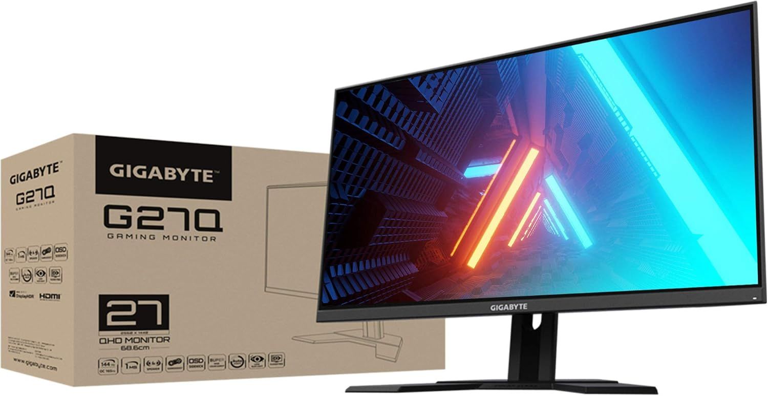 G27Q