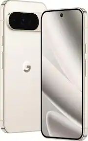 Google Pixel 10 Pro XL