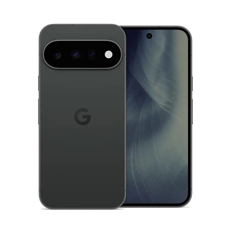 Google Pixel 11