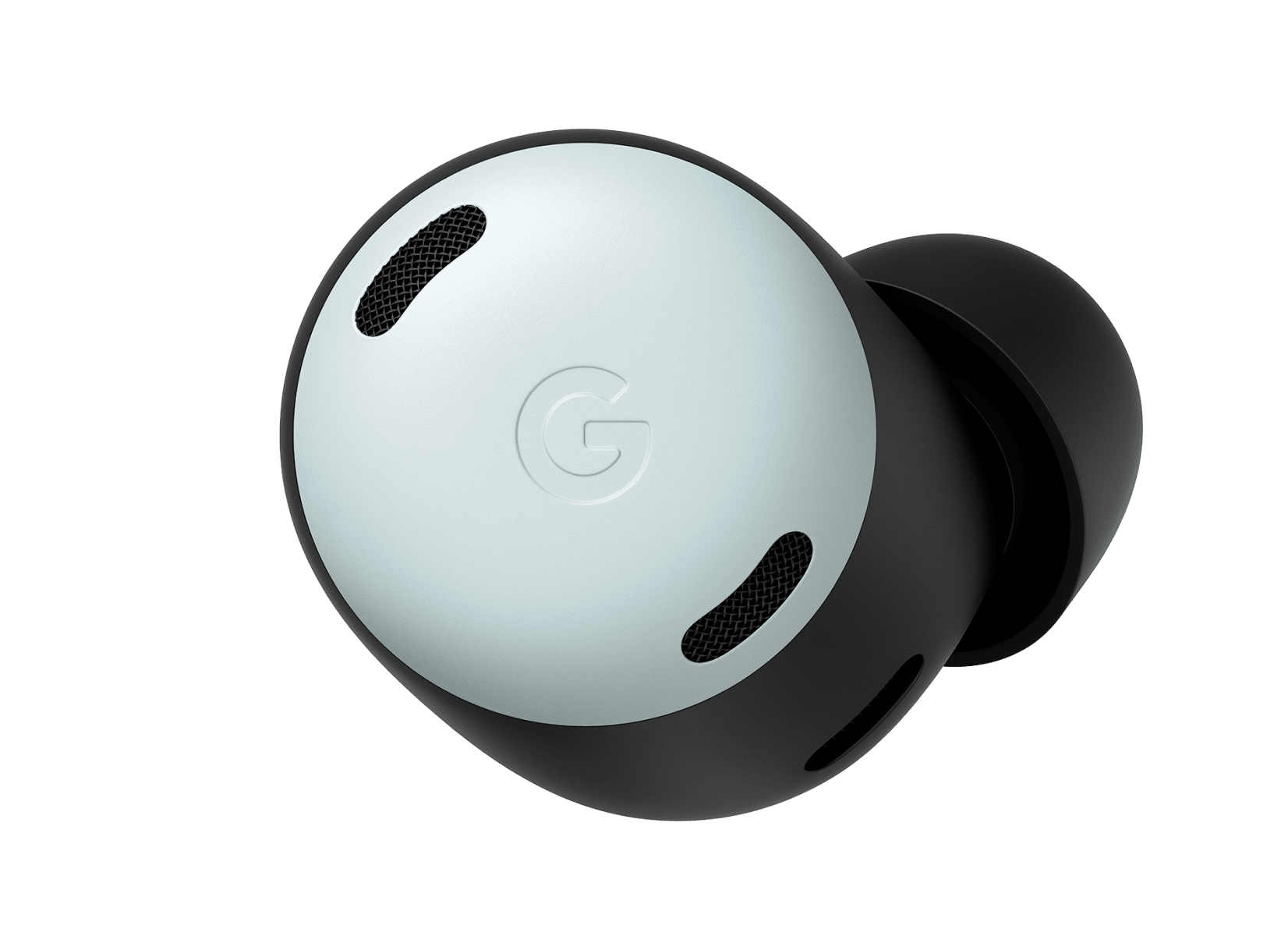 Pixel Buds Pro