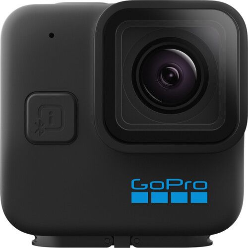 HERO11 Black Mini