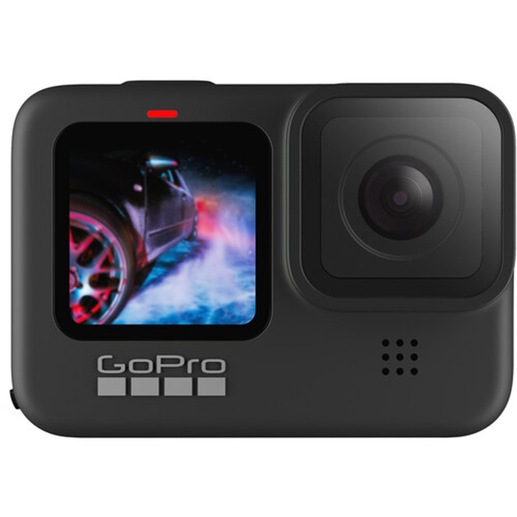 HERO9 Black