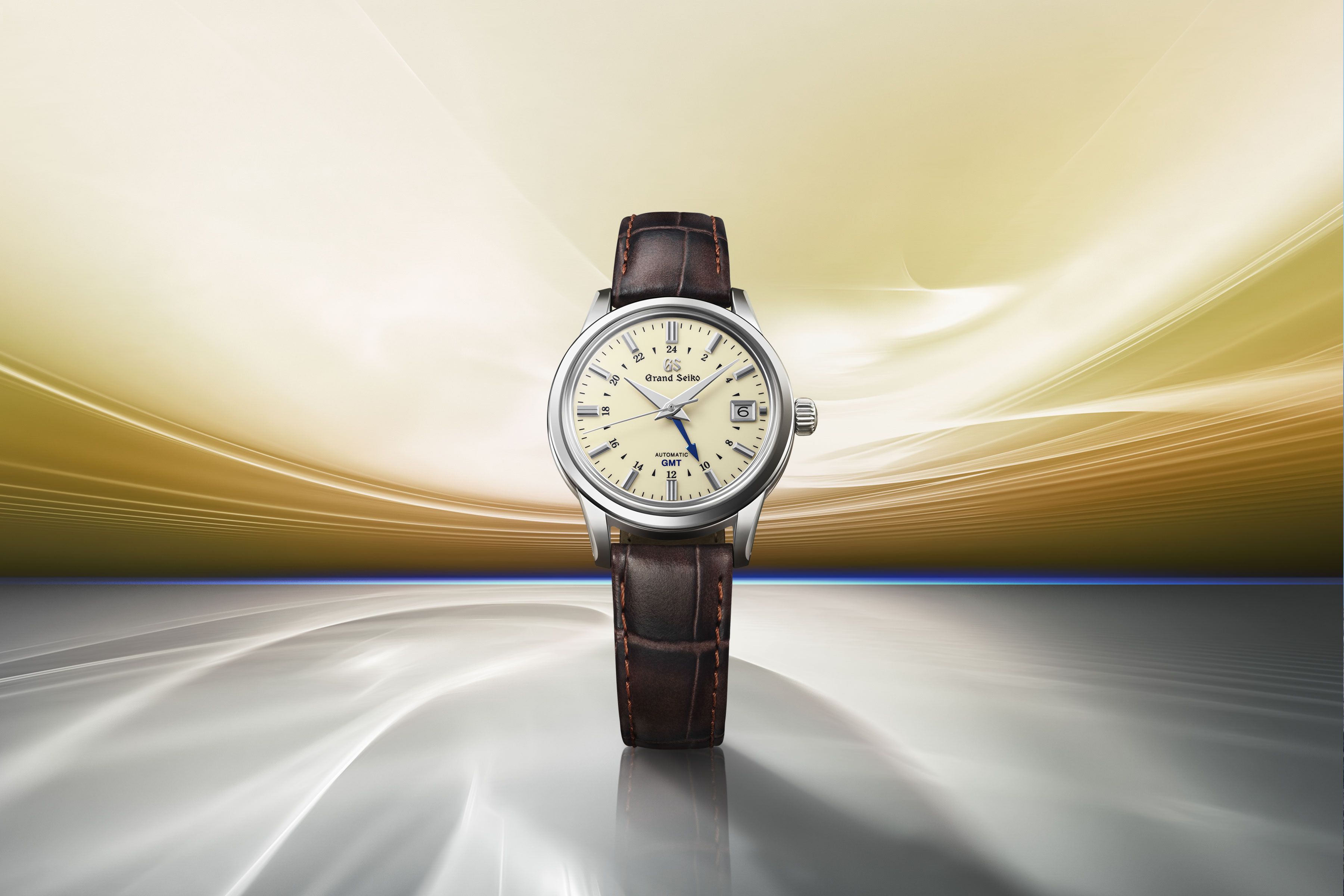 Sport GMT SBGM221