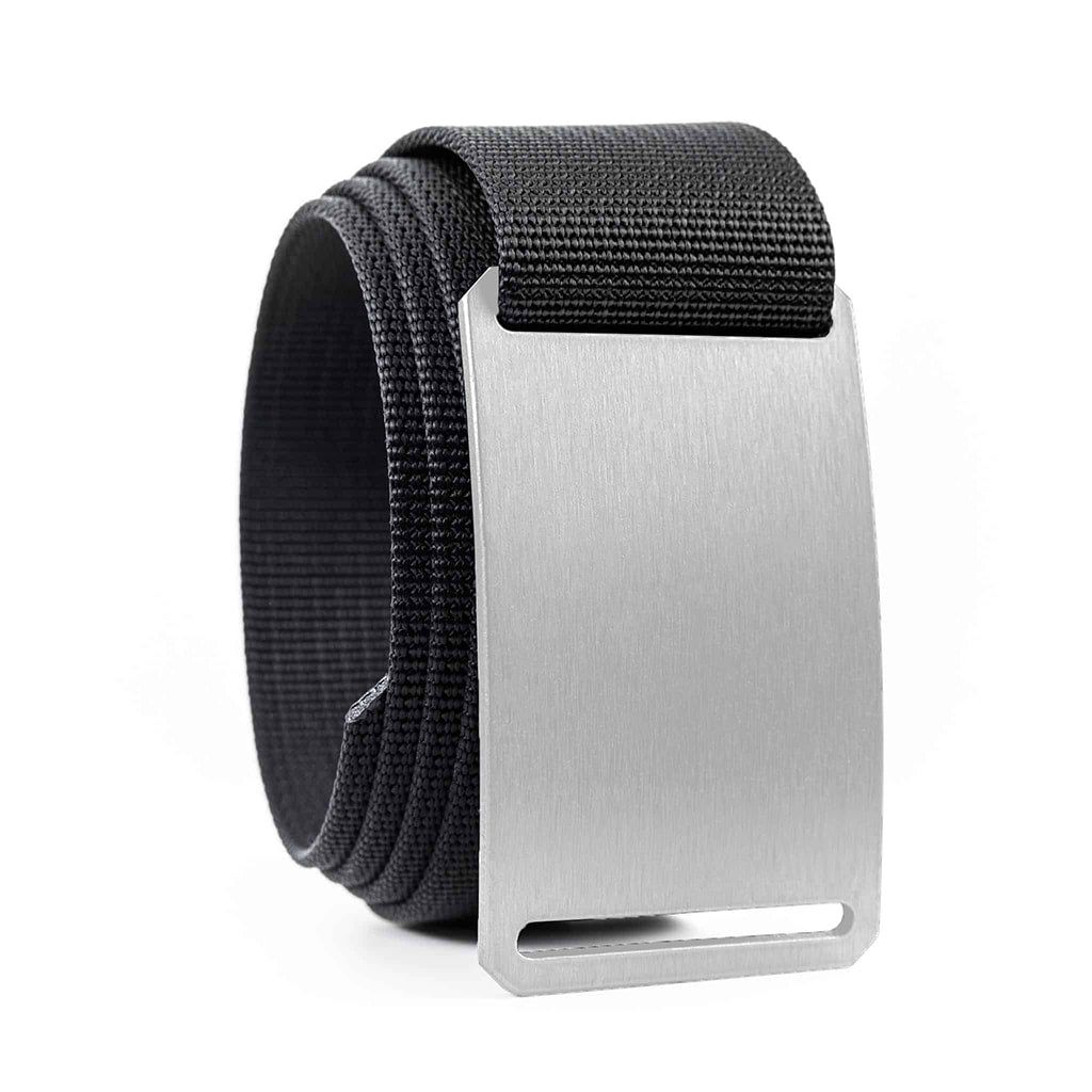 Classic Series Belt