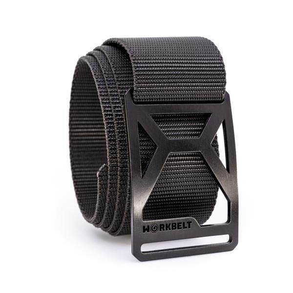 Work Belt