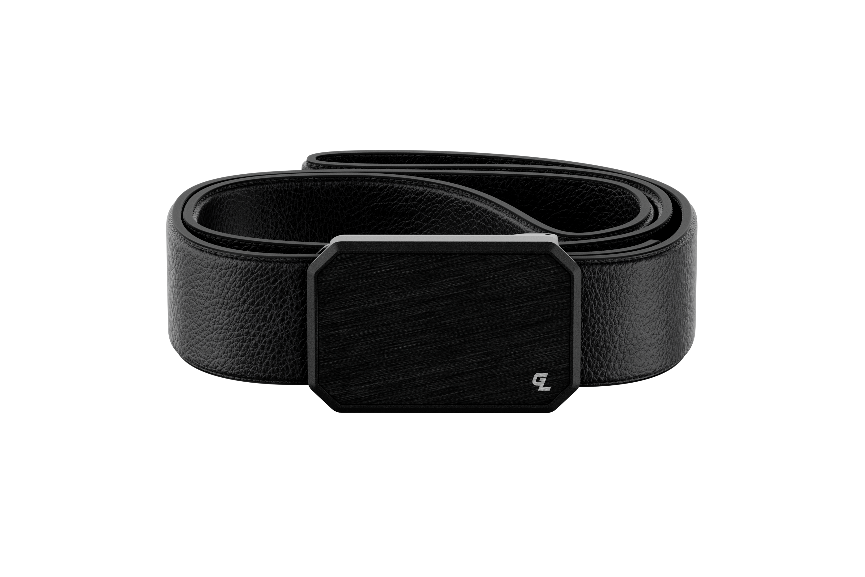 Groove Belt Max