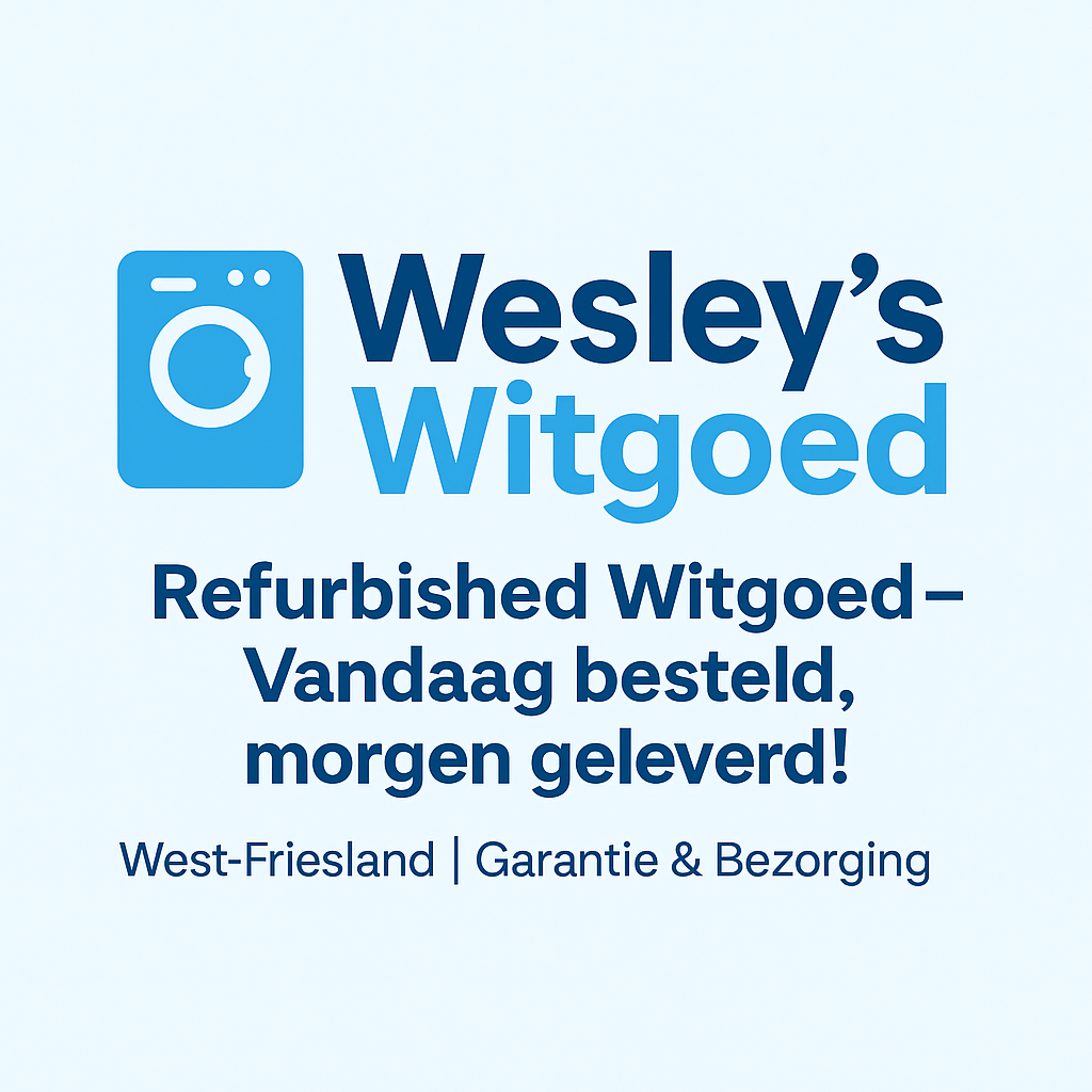 WTE10744XDOS 10 kg Autodose Washing Machine
