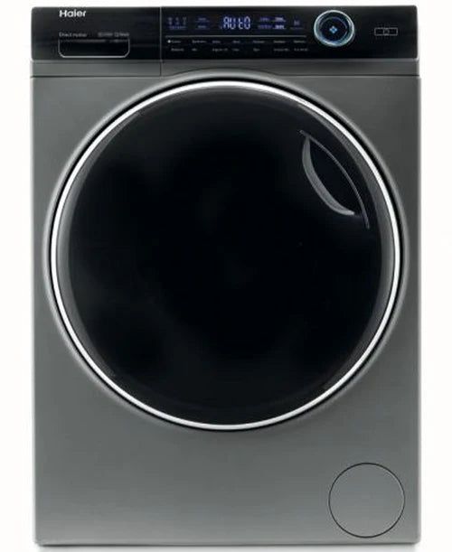 HW100-B14979S 10 kg I-Pro Series 7 Washing Machine