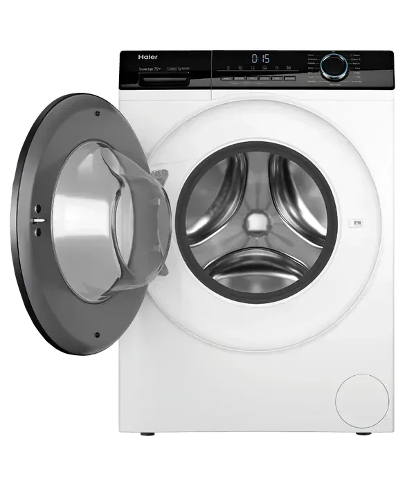 HWF75AW3 7.5 kg Front Load Washing Machine