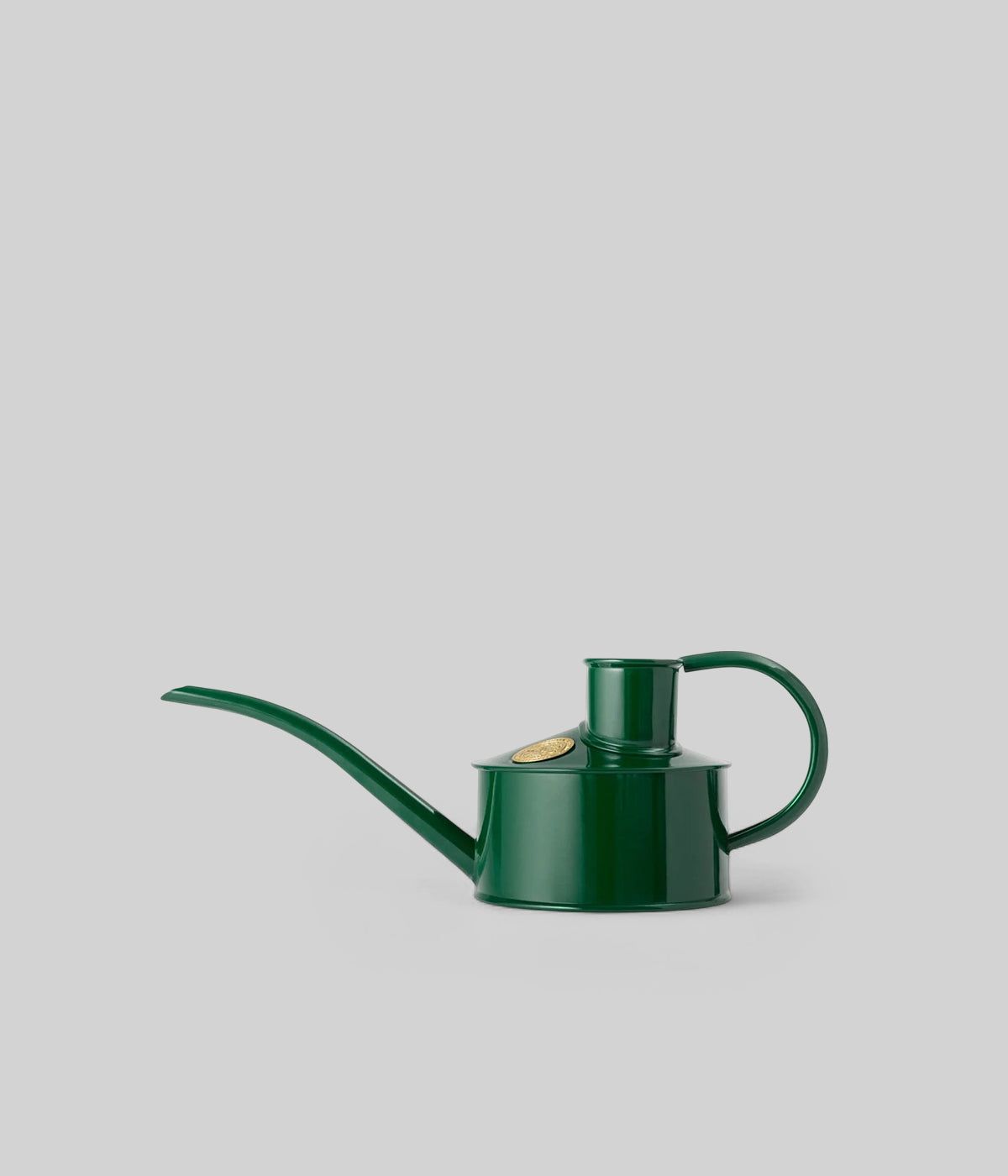 The Fazeley Flow 1 Pint Watering Can