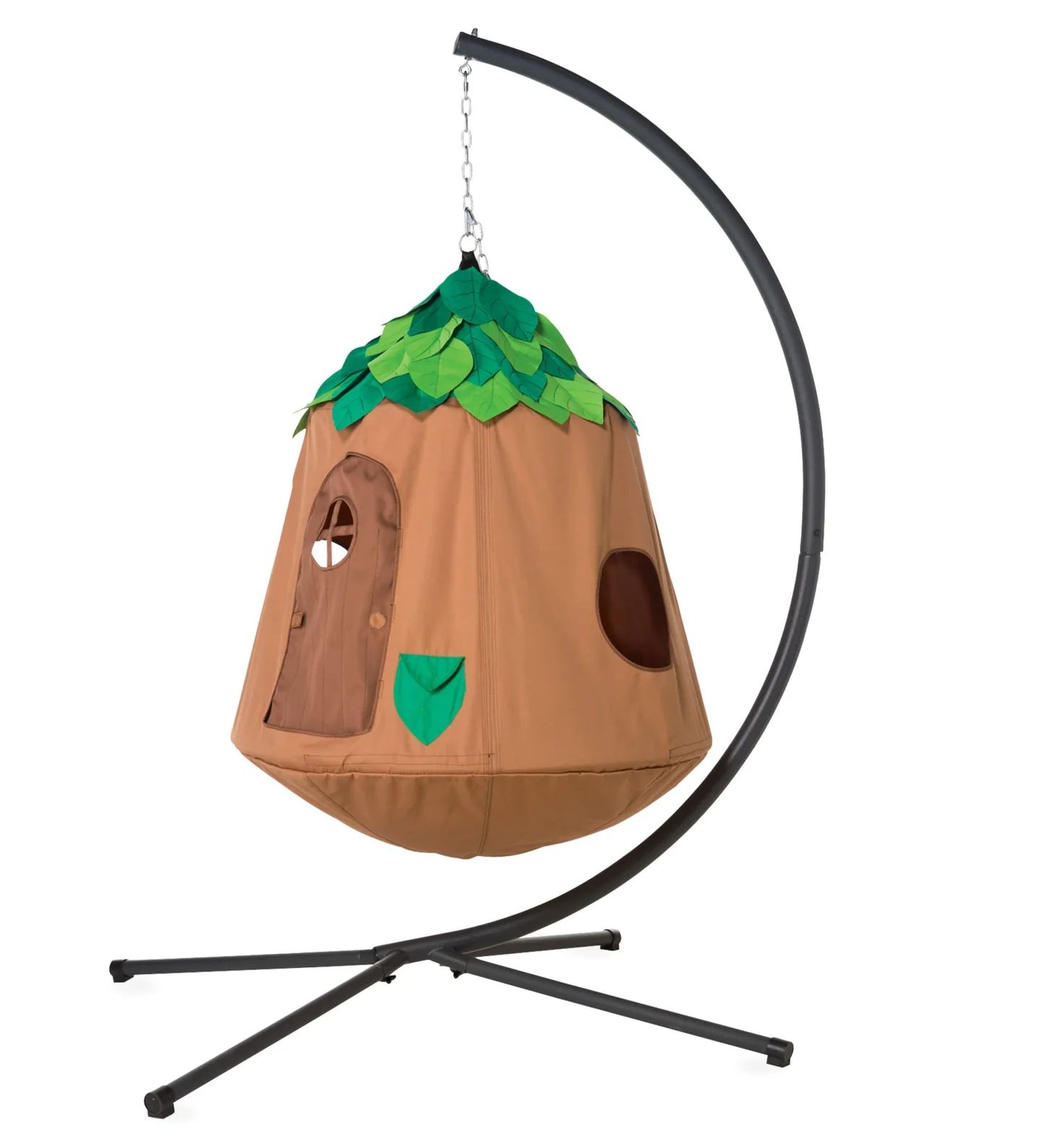 Woodland Playhouse Tent