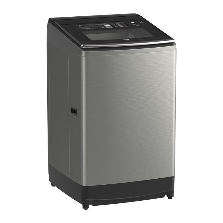 SF-170ZCV 17 kg Top Load Washer