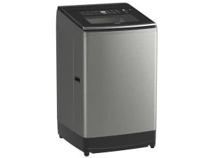 Máy giặt Hitachi Inverter 17kg SF-170ZCV SS
