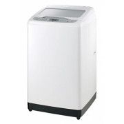 SF-P90XA 9 kg Top Load Washer