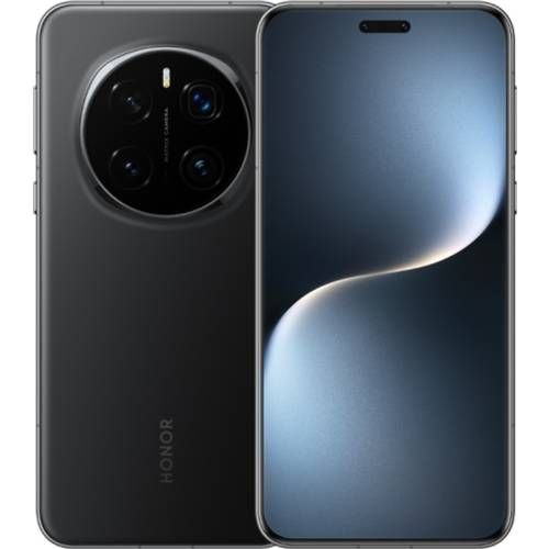 Magic7 Pro
