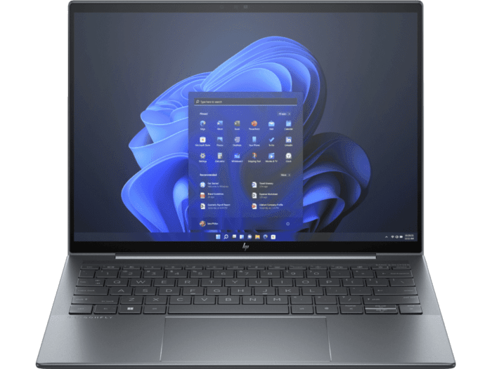 Dragonfly G4