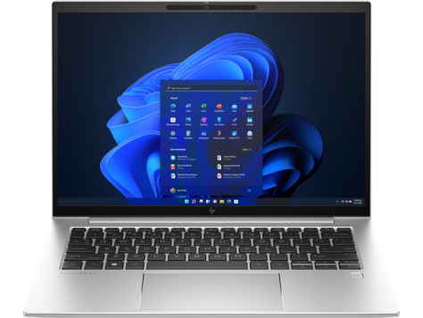 EliteBook 840 G10